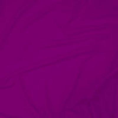 Kód: 31440 Fényes két irányba elasztikus lycra 170 gr/m2